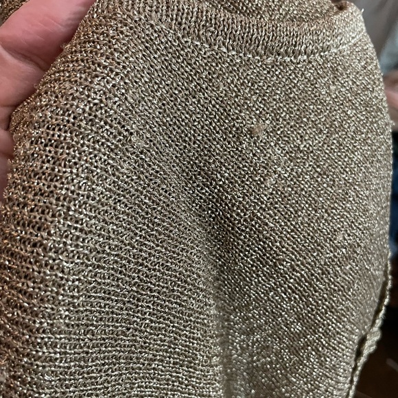 Spell Gypsy Aggie Shorts M - Picture 5 of 8